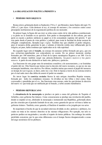 Fuentes de Derecho: épocas.pdf