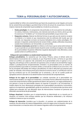 Tema-9.pdf