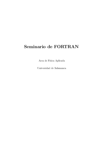 SeminarioF77.pdf