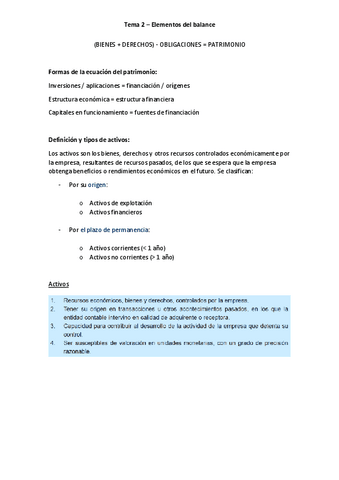 Tema-2-Elementos-del-balance.pdf