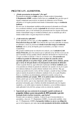 PRACTICA-4-ALIMENTOS.pdf