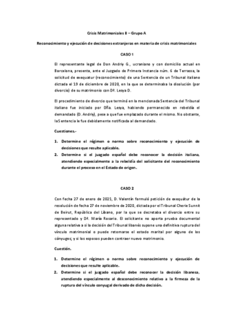 practica-3-Grupo-A-crisis-matrimoniales-II-1.pdf