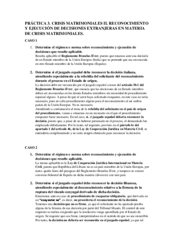 PRACTICA-3-CRISIS-MATRIMONIALES-II.pdf