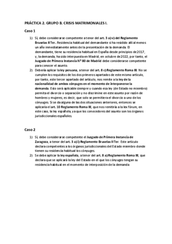 PRACTICA-2-CRISIS-MATRIMONIALES-I.pdf