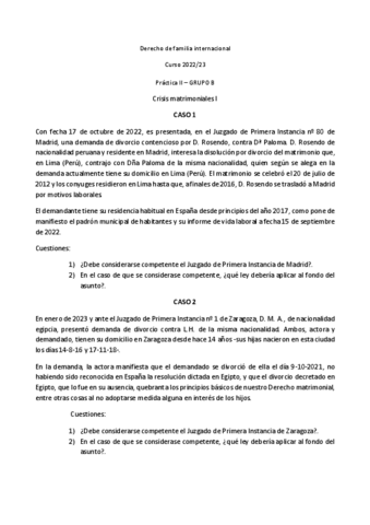 practica-2-crisis-matrimoniales-I-2021-GRUPO-A.pdf