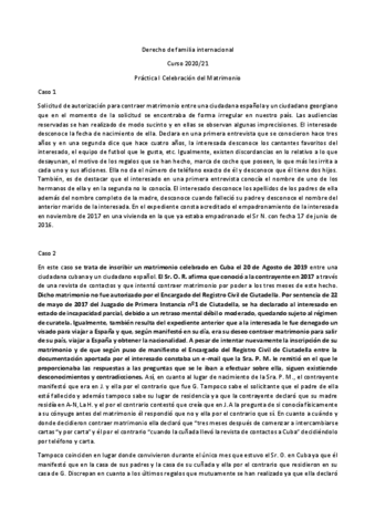 practica-1-grupo-B-consentimiento-matrimonial.pdf