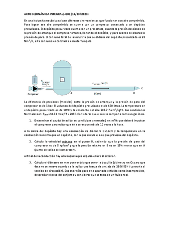 Acto-3-GIE-2223.pdf