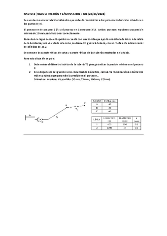 RActo-4-GIE-22-23.pdf