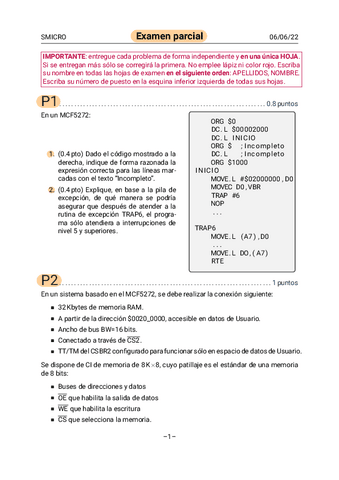 Examen-2022.pdf