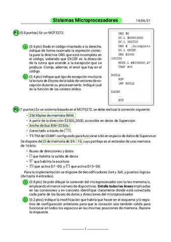 Examen-2021.pdf