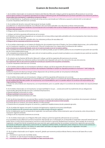 Examen-Derecho-Mercantil.pdf