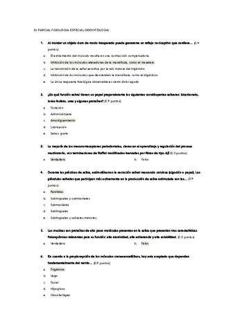 2n-parcial-M2-correccio.pdf