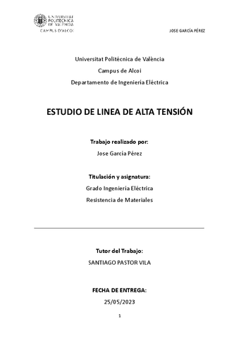 TRABAJO-REM.pdf
