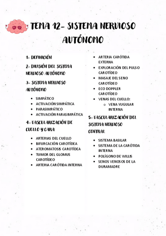 TEMA-12-SISTEMA-NERVIOSO-AUTONOMO.pdf