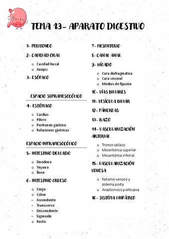 TEMA-13-APARATO-DIGESTIVO.pdf