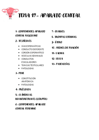 TEMA-17-APARATO-GENITAL.pdf