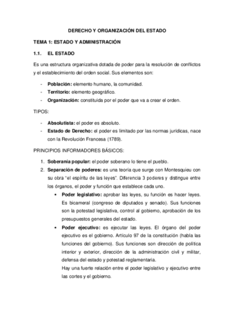 Apuntes-completos-derecho-pdf..pdf