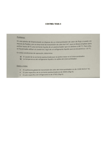 CONTROL-TEMA-3.pdf