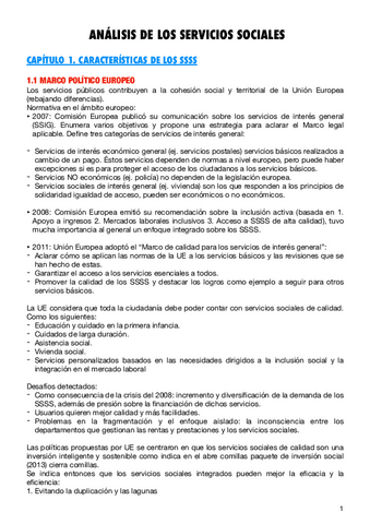 Apuntes-SSSS-pdf..pdf