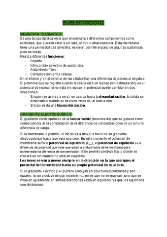 BIOELECTRICIDAD.pdf