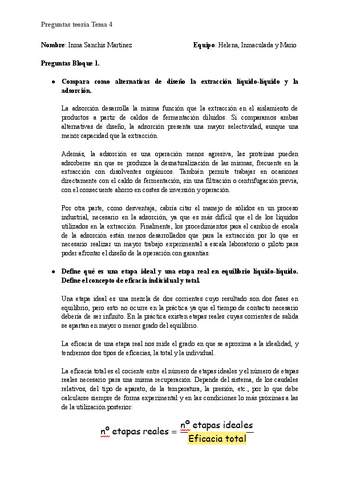 Preguntas-teoria-Tema-4.pdf