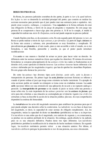 derecho procesal.pdf