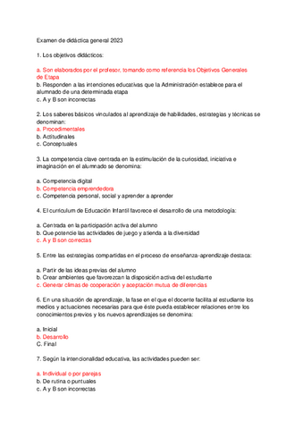 Examen-de-didactica-general-2023.pdf