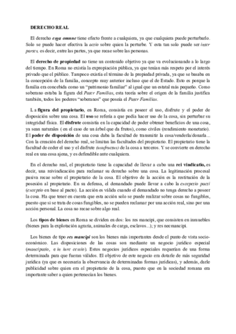 posesión y propiedad.pdf