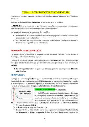 TEMA-1.pdf