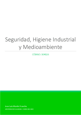 104126-Seguridad-Higiene-Industrial-y-Medioambiente.pdf