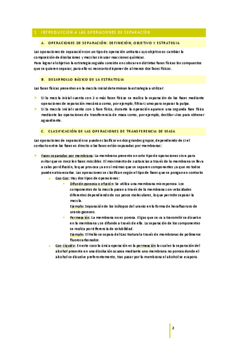 1.-Tema-1.pdf
