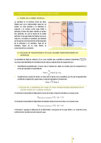 2.-Tema-2.pdf