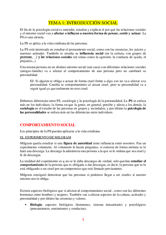 TEMA-1.pdf