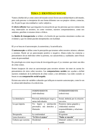 TEMA-2.pdf