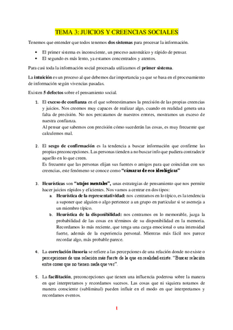 TEMA-3.pdf