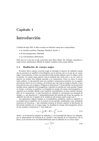 MCI Apuntes 1 - Introduccion.pdf