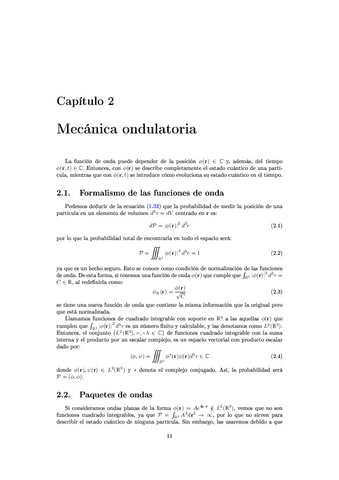 MCI Apuntes 2 - Mecanica ondulatoria.pdf