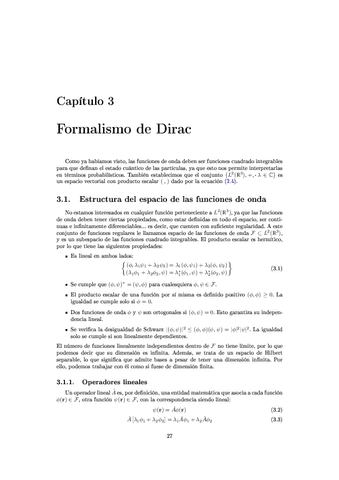 MCI Apuntes 3 - Formalismo de Dirac.pdf