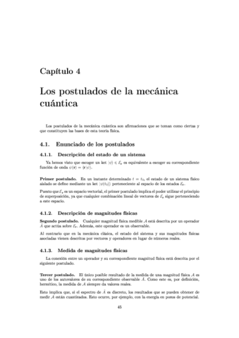 MCI Apuntes 4 - Postulados.pdf