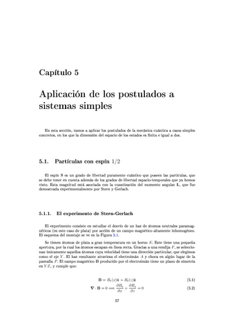 MCI Apuntes 5 - Aplicacion postulados.pdf