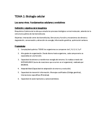 Apuntes+preguntas EXAMEN II.pdf