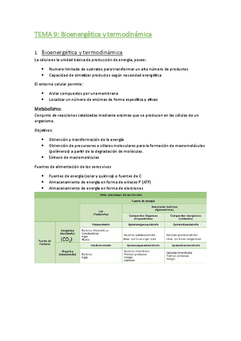 Apuntes + preguntas EXAMEN I.pdf