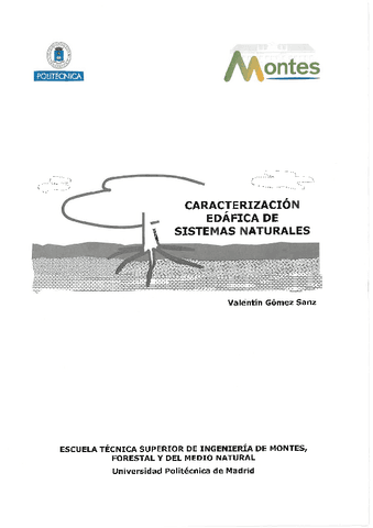 Libo-Caracterizacion-Edafica-de-Sistemas-Naturales.pdf