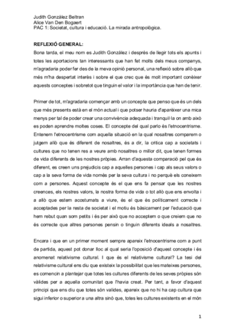 GonzalezbeltranPAC1.pdf