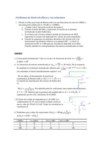 problemas_filtros.pdf