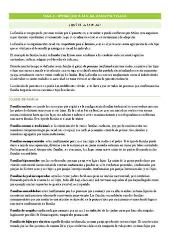 Tema-1-Derecho-de-familia.pdf