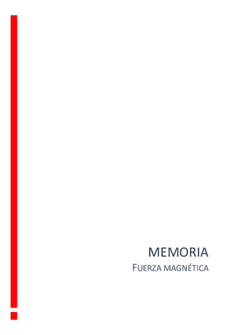 Memoria-Fuerza-Magnetica.pdf