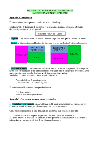 Resumen-Tema-4.pdf