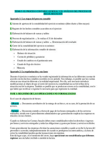 Resumen-Tema-5.pdf