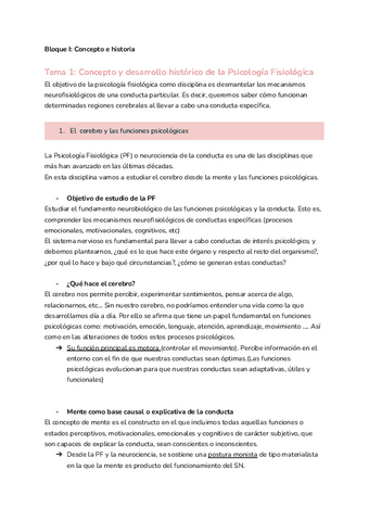 Fisiologia-tema-1.pdf